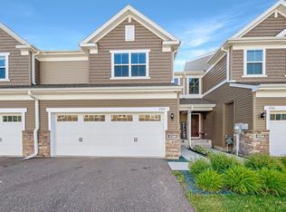 4268 Corn Silk Ln, Woodbury, MN 55129