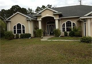 1st image of 2917 Abalone Blvd