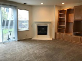 4752 Big Bear Rd, Oakley, CA 94561