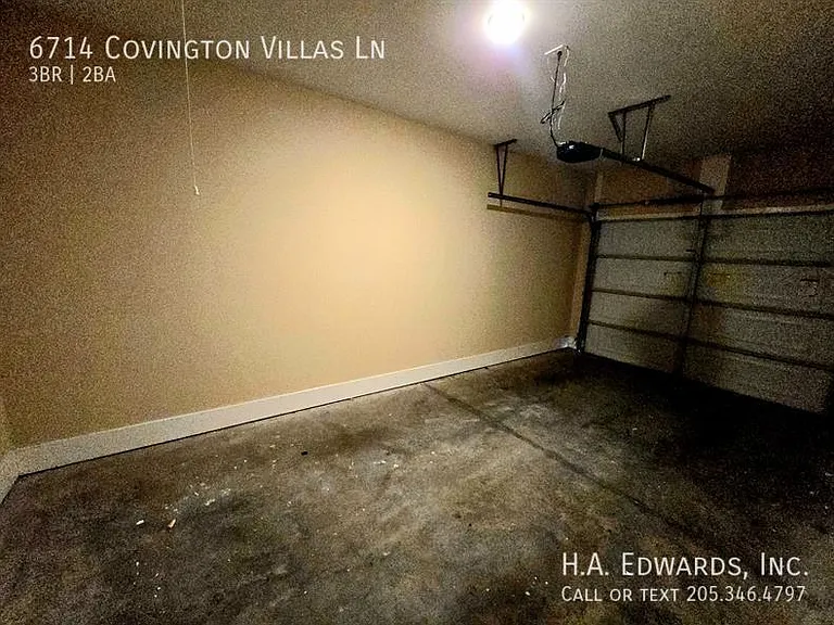 6714 Covington Villas Ln — Photo 10