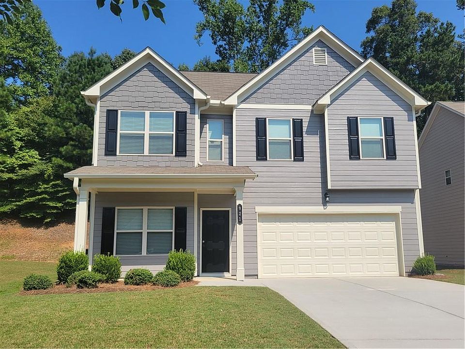 1st image of 921 Walnut Woods Dr