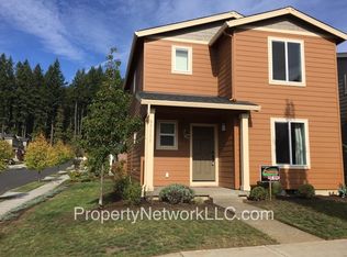 37111 Goldenrain St, Sandy, OR 97055