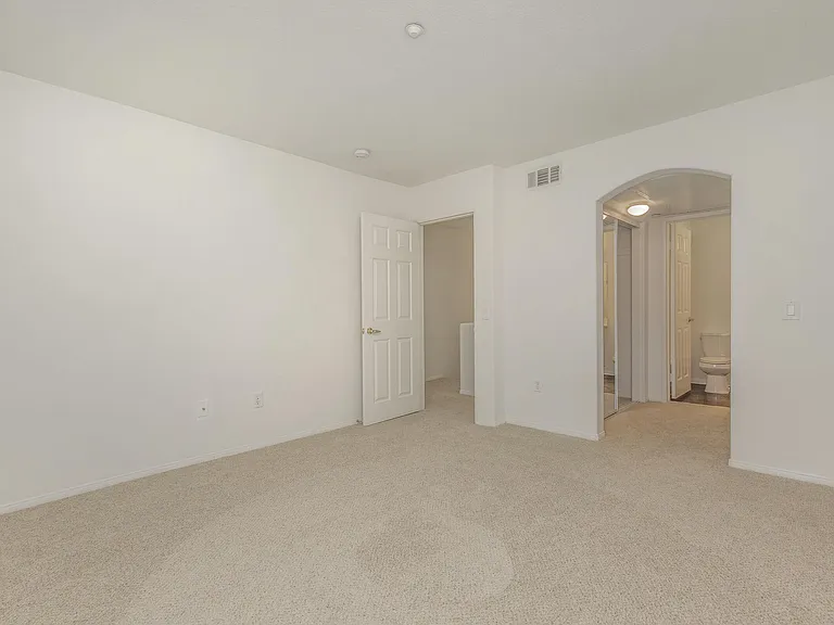 Arbor Lane Apartment Homes — Photo 40