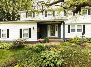 7999 Plinius Way, Liverpool, NY 13090