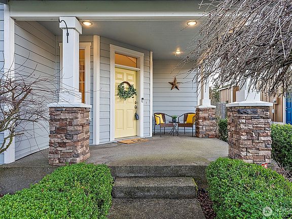 4th image of 6412 122nd Street Ct E
