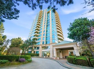 6622 Southoaks Cres #1003, Burnaby, BC