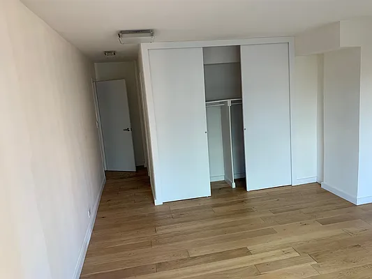 Rented by Olympia House Delaware LP | media 28