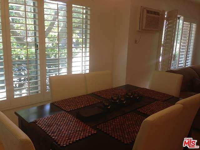 1st image of 1831 Barry Ave APT 1