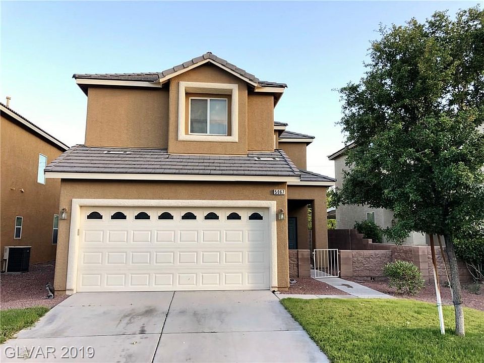 1st image of 5067 El Castano Ave