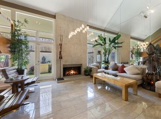 4114 Wycliff Ave APT 1, Dallas, TX 75219