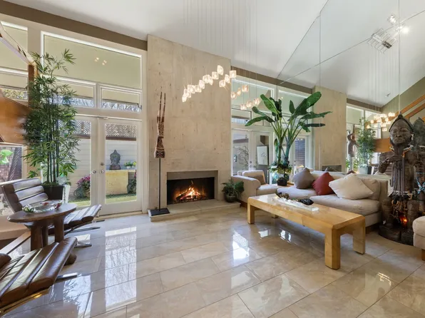 4114 Wycliff Ave APT 1, Dallas, TX 75219