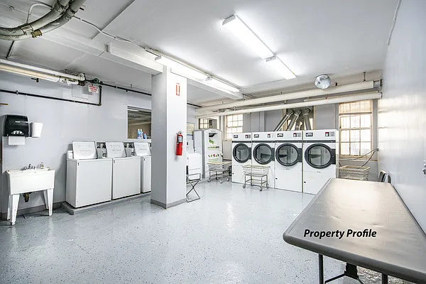 Rented by Property Profile Inc | media 40