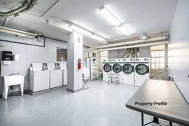 Rented by Property Profile Inc