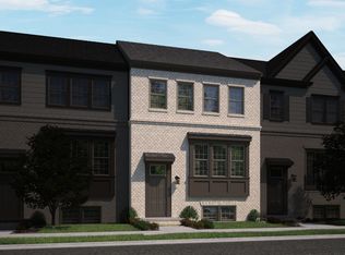 4708 Highside Way, Smyrna, GA 30082