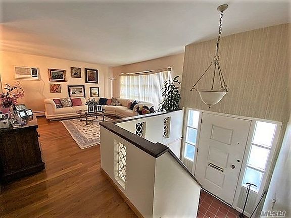 2nd image of 63 Harris Dr