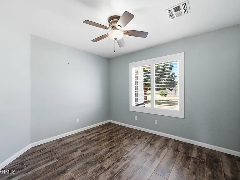 18333 E Sunnydale Dr — Photo 19