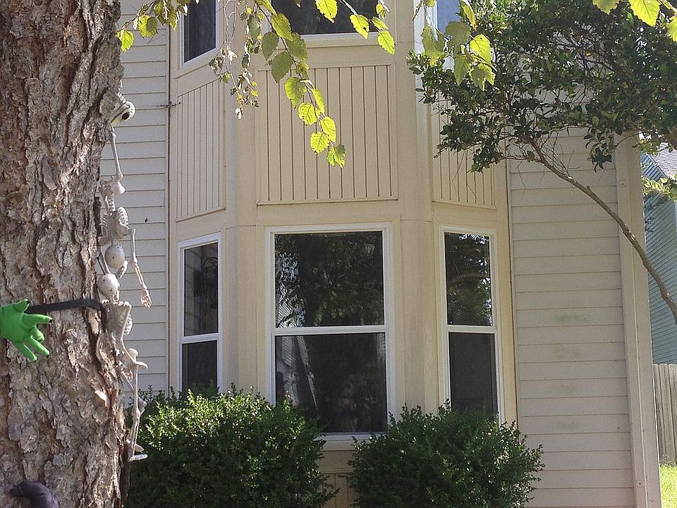 1st image of 2064 Cheshire Forest Ct