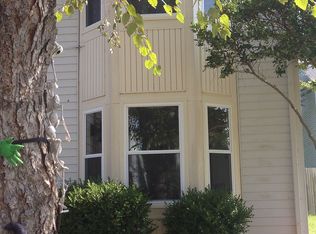 2064 Cheshire Forest Ct, Virginia Beach, VA 23456