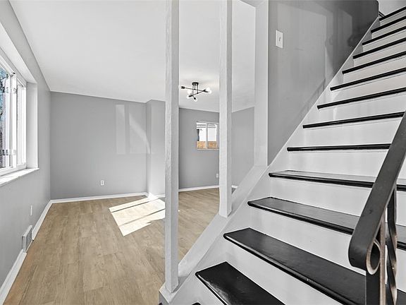 3rd image of 1381 Pocono St