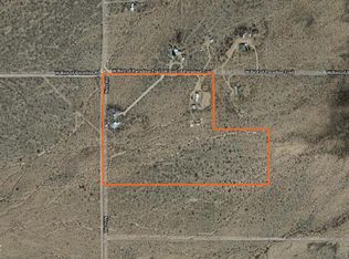 1878 W Bird Of Paradise Trl, Cochise, AZ 85606