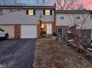 1118 Fox Run, Reading, PA 19606