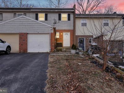 1118 Fox Run, Reading, PA, 19606