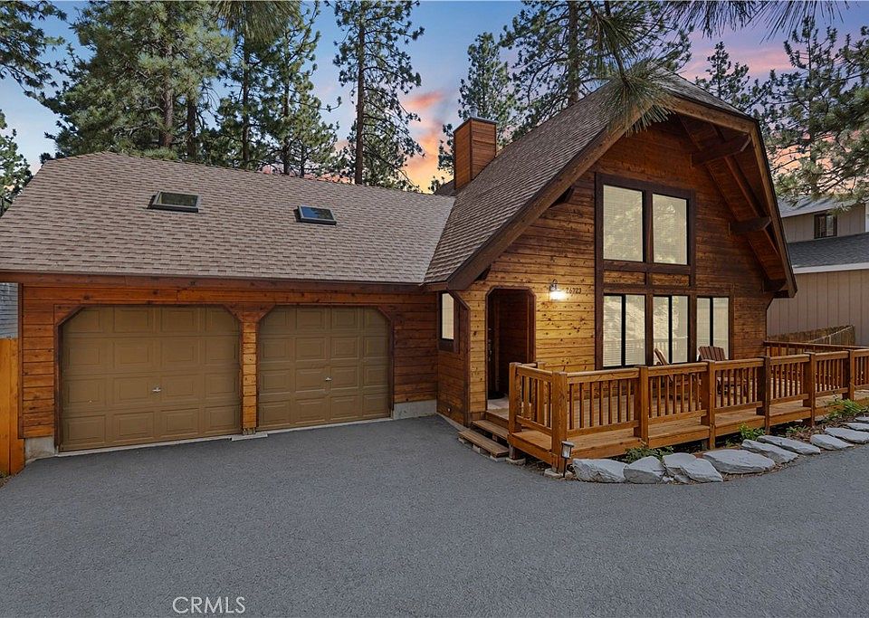 1st image of 26723 Raven Rd