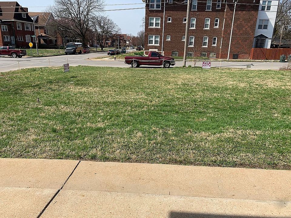 2nd image of 5899 Cates Ave