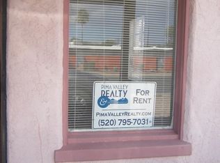 2145 N Country Club Rd #1, Tucson, AZ 85716