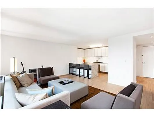 Rented by Douglas Elliman | media 38