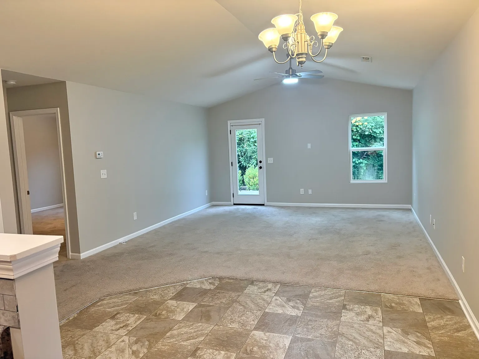 3 bed, 1300 sqft, $1,850 — Photo 3