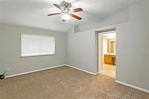 3103 Lazy Brook Dr — Photo 7
