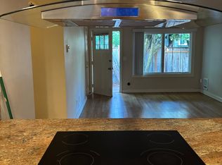 1722-1726 NE Halsey St, Portland, OR 97232