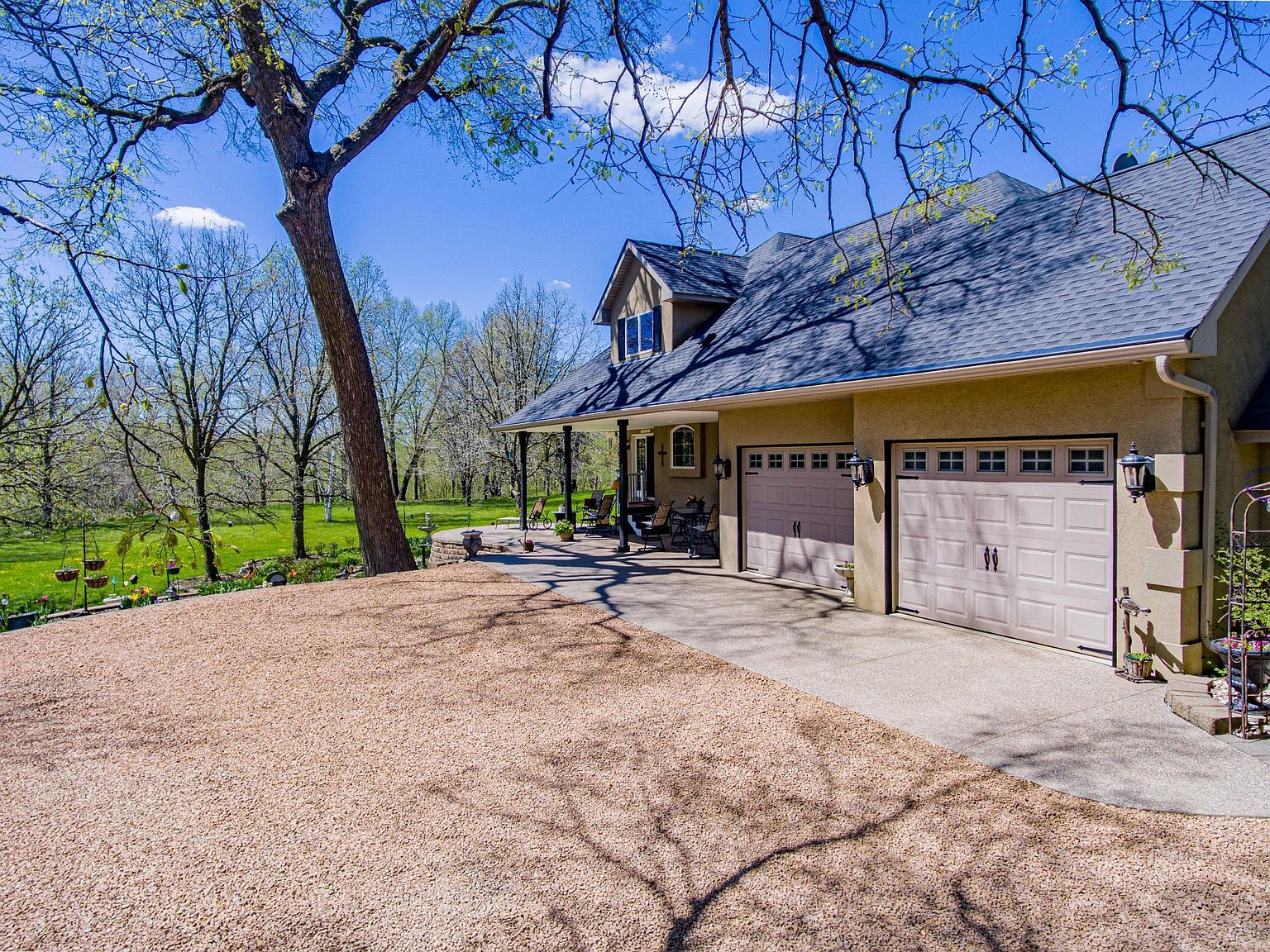 16105 74th St, New Germany, MN 55367 MLS 6532430 Zillow