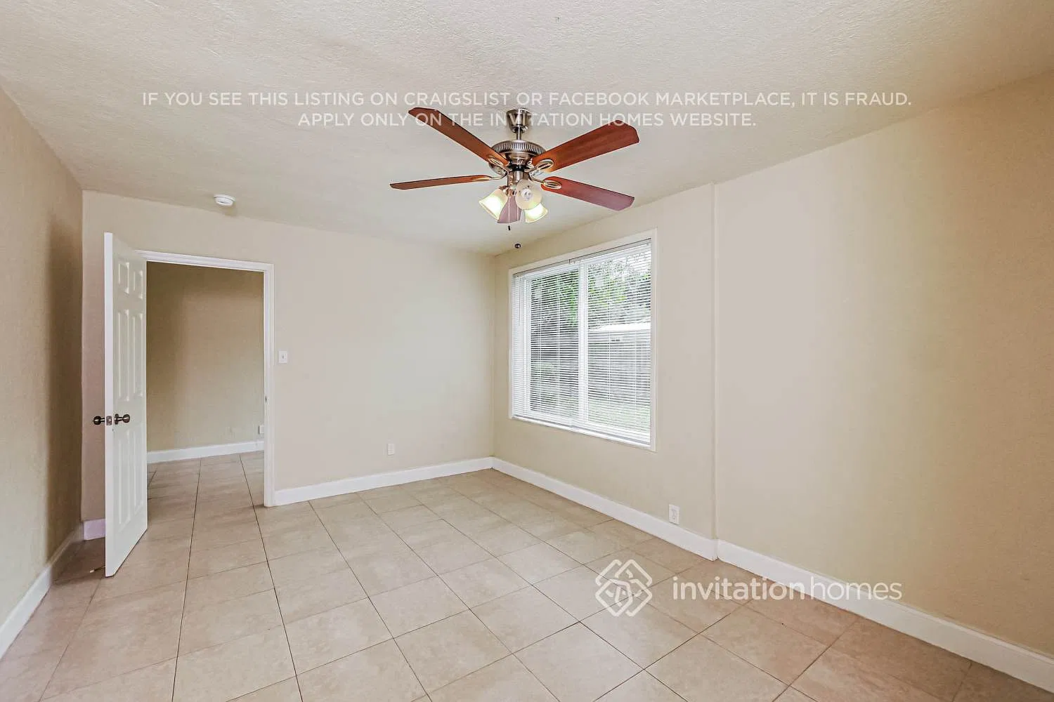 5365 SW 10th Ct Margate, FL 33068 — Photo 4