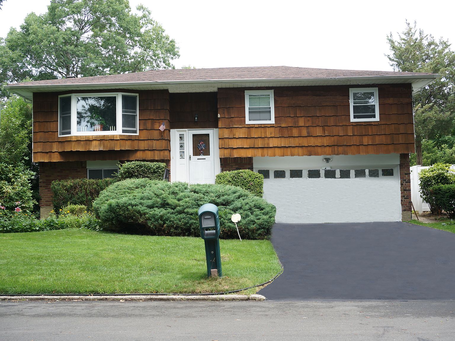 49 Shipman Ave, North Babylon, NY 11703 Zillow