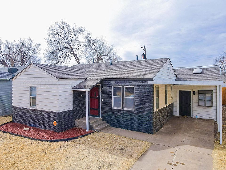 1st image of 4110 S Lipscomb St