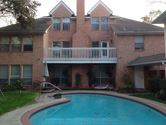 1st image of 5314 Braeburn Dr