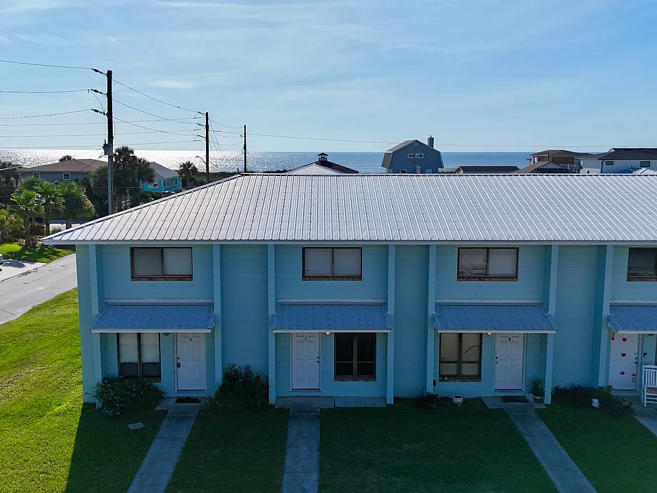 348 Tarpon Ave #5