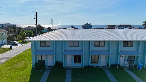 348 Tarpon Ave #5 Photo 1