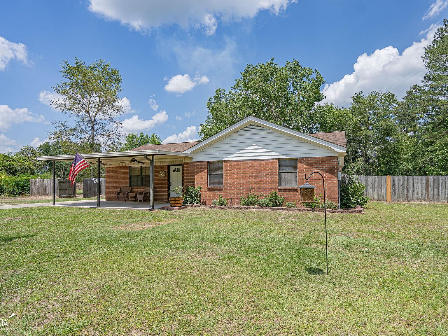 633 Roebling Rd, Bloomingdale, GA 31302 Zillow