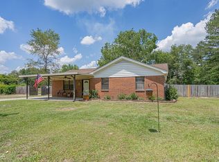 633 Roebling Rd, Bloomingdale, GA 31302