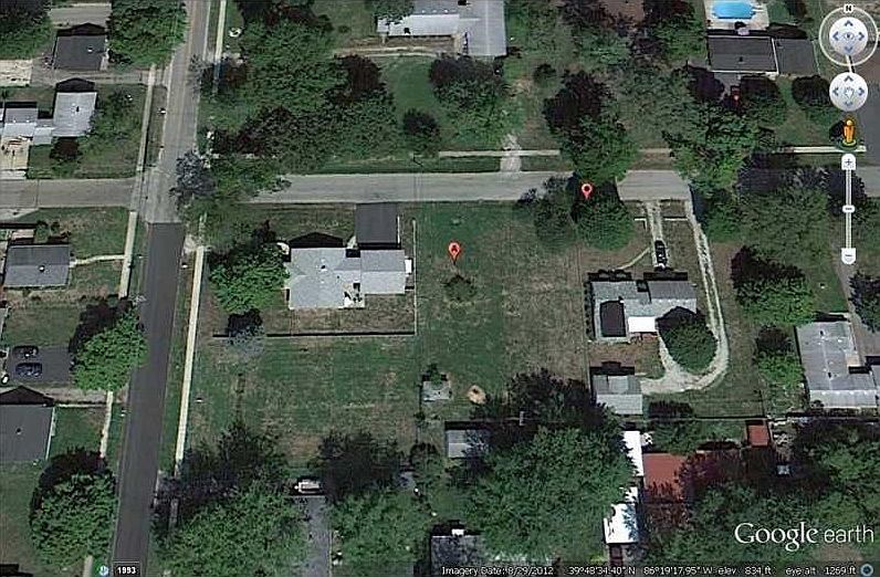 2nd image of 9017 Kathleen St