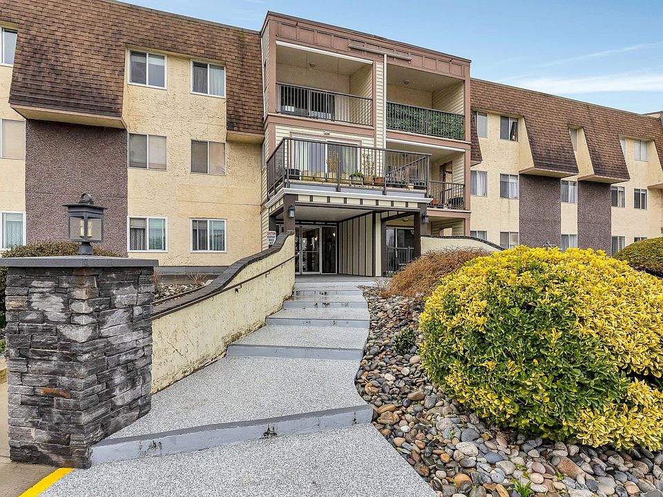 1st image of 2821 Tims St #342