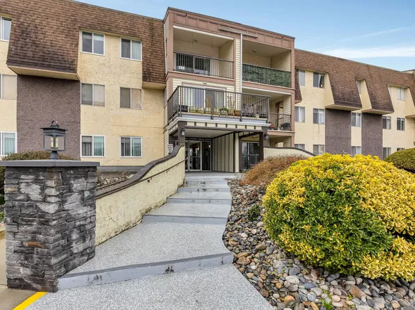 2821 Tims St #342, Abbotsford, BC V2T 4B1