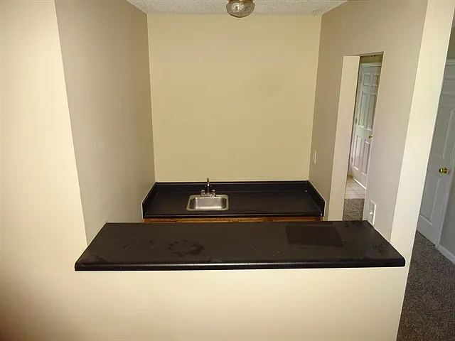 2442 Country Lake Ln — Photo 4