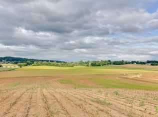 3204 Old Niles Ferry Rd, Maryville, TN 37803