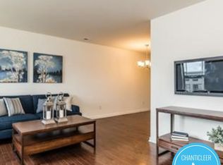 3543 Aldie Ct #1, Raleigh, NC 27610