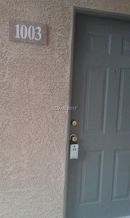 1st image of 8000 W Badura Ave #1003