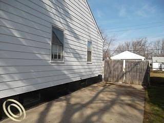 2nd image of 19147 Elkhart St